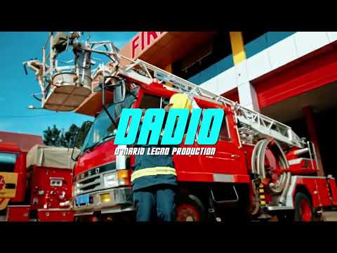 Dadio